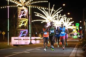 BIB: 030
                            <button type="button" onclick="openModal(20230639)" class="btn btn-primary btn-sm float-right btn-popup" data-toggle="modal" data-target=".modal-high-quality">
                        <i class="fas fa-shopping-cart"></i> Add to Cart
                    </button>
                                            <button type="button" onclick="isThisMe(20230639, true)" class="btn btn-success btn-sm float-right btn-popup btn-isme hidden" data-toggle="tooltip" data-placement="bottom" title="นี่คือรูปของคุณใช่ไหม คลิกที่นี่เพื่อเอาเข้าอัลบั้ม">
                        <i class="fas fa-plus"></i> Add to album
                    </button>
                    <button type="button" onclick="isThisMe(20230639, false)" class="btn btn-warning btn-sm float-right btn-popup btn-isnotme hidden">
                        <i class="fas fa-ban"></i> Remove from album
                    </button>